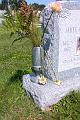 2003-09-11 PDRM2461